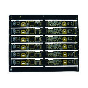建築建材應用解（jiě）決方案