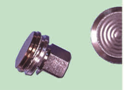 e3d59afcbb1df2c6f4934a5b43abc4a.png